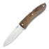 Lionsteel Opera Santos kääntöveitsi 8800ST