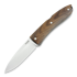 Lionsteel Opera Santos folding knife 8800ST