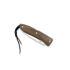 Lionsteel Opera Santos folding knife 8800ST