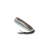 Lionsteel Opera Stag folding knife 8800CE