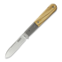 Lionsteel Roundhead Barlow sulankstomas peilis