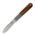 Lionsteel Roundhead Barlow sulankstomas peilis