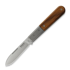 Lionsteel Roundhead Barlow kääntöveitsi