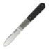 Lionsteel Roundhead Barlow kääntöveitsi