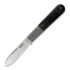 Lionsteel Roundhead Barlow sulankstomas peilis