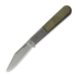 Lionsteel Shuffler Barlow kääntöveitsi
