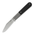 Lionsteel Shuffler Barlow sulankstomas peilis