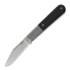 Lionsteel Shuffler Barlow kääntöveitsi