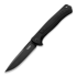 Lionsteel Skinny Aluminum O/B kääntöveitsi