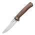 Lionsteel Skinny Aluminum S/W sulankstomas peilis