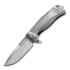 Lionsteel SR-22 Titanium kääntöveitsi