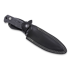 Lionsteel T5 - Satin - Micarta Black peilis T5MI