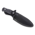 Coltello Lionsteel T5 - Satin - Micarta Black T5MI
