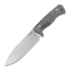 Lionsteel T6 peilis