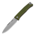 Lionsteel Thrill Aluminum folding knife