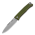 Lionsteel Thrill Aluminum kääntöveitsi