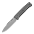 Lionsteel Thrill Titanium kääntöveitsi