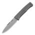 Lionsteel Thrill Titanium sulankstomas peilis