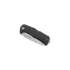 Складной нож Lionsteel TM1 Carbon Fiber TM1CS