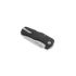 Складной нож Lionsteel TM1 Carbon Fiber TM1CS