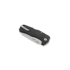 Lionsteel TM1 Carbon Fiber kääntöveitsi TM1CS