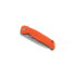 Lionsteel TRE G-10 kääntöveitsi, oranssi TREGOR