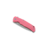 Couteau pliant Lionsteel TRE G-10, pink TREGPK