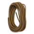 Live Fire Gear - FireCord 550, Coyote Brown 7,5m