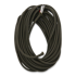 Live Fire Gear - FireCord 550, Olive Drab 7,5m