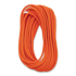Live Fire Gear - FireCord 550, Safety Orange 7,5m