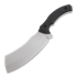 LKW Knives Big Boss Butcher peilis