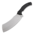 LKW Knives Big Boss Butcher veitsi