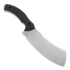LKW Knives Big Boss Butcher veitsi