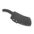 LKW Knives Big Boss Butcher peilis