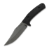 LKW Knives City Bowie peilis