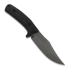 LKW Knives City Bowie veitsi