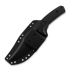 LKW Knives City Bowie veitsi