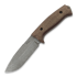 Нож LKW Knives Crusher