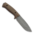 Нож LKW Knives Crusher