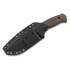 Нож LKW Knives Crusher