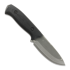 Nóż LKW Knives Dwarf - VG10 Damascus - G10, czarny
