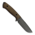LKW Knives Hundur veitsi