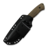 LKW Knives Hundur peilis