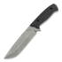 LKW Knives Hundur XL veitsi