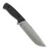 LKW Knives Hundur XL veitsi