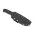LKW Knives Hundur XL peilis