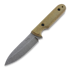 LKW Knives Imp 刀