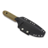LKW Knives Imp 刀