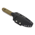 Нож LKW Knives Imp