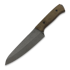 LKW Knives Liberator veitsi